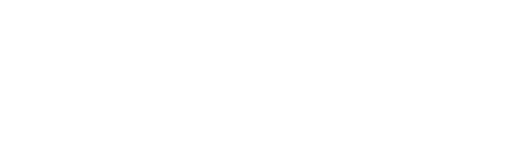 cogniFX Technologies