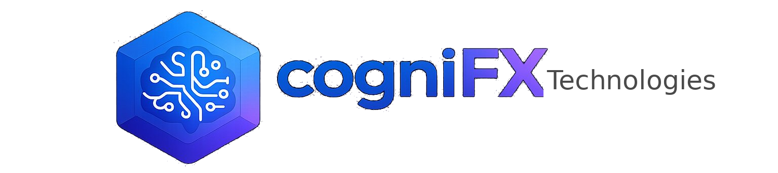 cogniFX Technologies